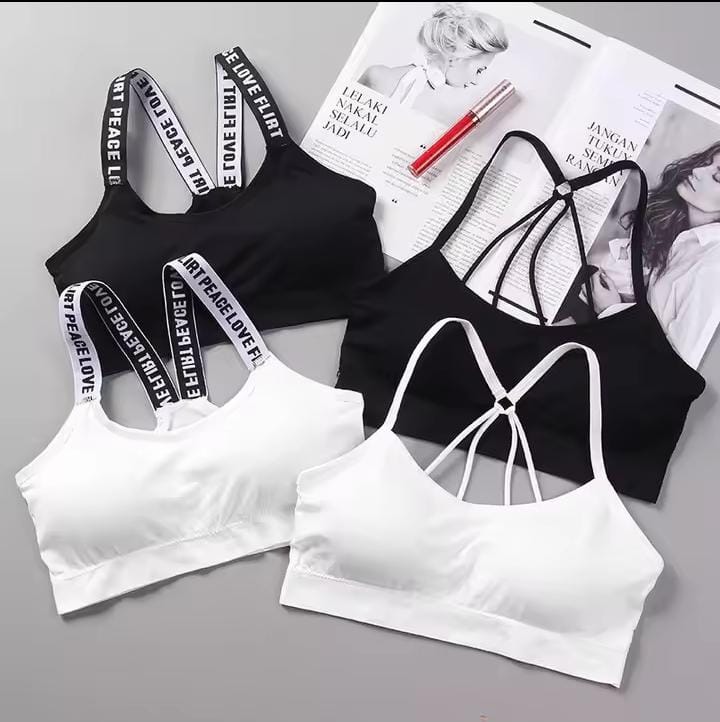 AliExpress Product